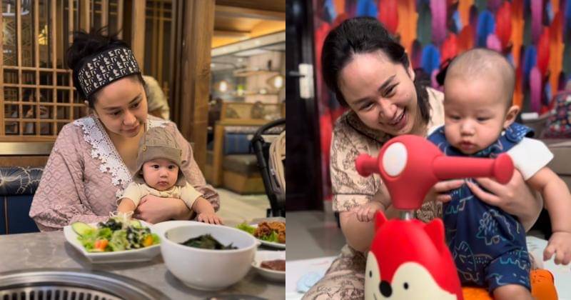 Instagram.com/jadenbowenyap